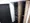 Orchid Residence Ueno - Interior - ["Wood", "Cabinetry", "Shelving"] thumbnail