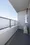 Oase Shinjuku Nishi-Ochiai Residence - Interior - ["Architecture", "Interior design", "Fixture"] thumbnail
