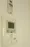 Gala Place Shinjuku Gyoen - Interior - ["Clock", "Gas", "Machine"] thumbnail