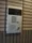 MY Heights Hongo - Exterior - ["Machine", "Intercom", "Electronics"] thumbnail