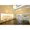Comforia Shinkawa - Interior - ["Property", "Building", "Wood"] thumbnail