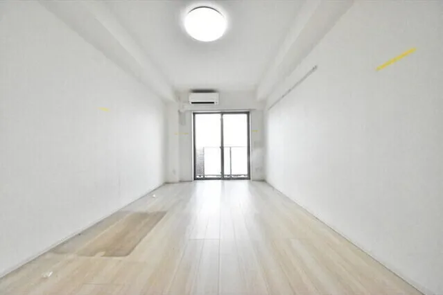 Jewel Parfe Hirai - Interior - ["Flooring", "Ceiling", "Floor"]