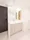 Kojimachi Residence - Interior - ["Flooring", "Floor", "Wood"] thumbnail