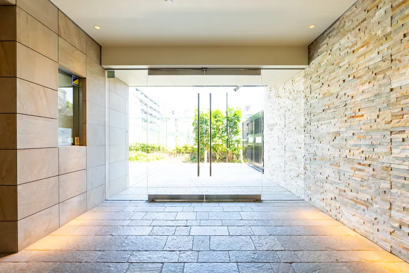 Crevista Nishimagome - Other - ["Flooring", "Floor", "Tile Flooring"]