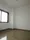 Sun Place Hayami - Interior - ["Building", "Window", "Fixture"] thumbnail