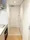 Frensia Azabujuban North - Interior - The photo shows a different type of residence. thumbnail