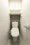 Comforia Sakura Josui - Interior - ["Toilet", "Toilet seat", "Property"] thumbnail