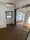 Gran Casa Ryogoku Verde - Interior - ["Property", "Building", "Fixture"] thumbnail