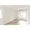 Blance SHIBAURA - Interior - ["Window", "Fixture", "Building"] thumbnail