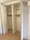 Proud Flat Sumida Riverside - Interior - ["Floor", "Flooring", "Property"] thumbnail