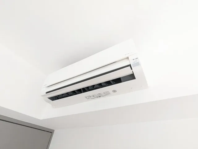 Fluffy Nishi-Waseda - Interior - ["Electronic device", "Home appliance", "Technology"]