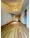 Claire Seta - Interior - ["Flooring", "Floor", "Wood flooring"] thumbnail