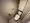 Primal Nerima Toshimaen - Interior - ["Toilet seat", "Toilet", "Plumbing fixture"] thumbnail