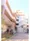 Liet Court Yotsuya - Exterior - ["Architecture", "Property", "Building"] thumbnail