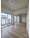CAVANA Shinjuku Natsumesaka - Interior - ["Flooring", "Floor", "Wood flooring"] thumbnail