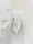 Kolet Hatagaya#03 - Interior - ["Plumbing fixture", "Toilet", "Toilet seat"] thumbnail