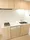 Arden Gotanda - Interior - ["Flooring", "Wood", "Floor"] thumbnail
