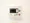 Shell Shinagawa Togoshi - Interior - ["Electronic device", "Machine", "Major appliance"] thumbnail