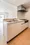 Grand Casa Oji II - Interior - ["Countertop", "Cabinetry", "Building"] thumbnail