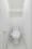 ORSUS Minowa - Interior - ["Toilet seat", "Toilet", "Bathroom"] thumbnail