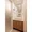 Azure Terrace Toyocho - Interior - ["Mirror", "Bathroom cabinet", "Tap"] thumbnail