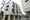 Taishido East - Exterior - ["Building", "Sky", "Window"] thumbnail