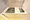 AZEST Shimura 3-chome II - Interior - ["Kitchen Sink", "Kitchen", "Flooring"] thumbnail