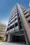 Boa Vista Ueno Okachimachi - Exterior - [] thumbnail