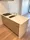 Park Axis Ryogoku Square - Interior - ["Cabinetry", "Countertop", "Kitchen stove"] thumbnail