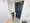 Mynavi STAY Palace Kachidoki - Interior - [] thumbnail