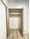 Due Oku - Interior - ["Wood", "Flooring", "Floor"] thumbnail