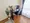 Mynavi STAY Palace Musashi-Koyama - Interior - [] thumbnail