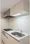 Comforia Liv Toyosu Canal - Interior - ["Silver", "Cabinetry", "Kitchen"] thumbnail