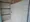 Serenity Kanda - Exterior - ["Cabinetry", "Wood", "Rectangle"] thumbnail