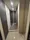 Blanchiesta Kiba - Interior - ["Flooring", "Floor", "Wood"] thumbnail