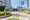 La Sante Ikedayama - Exterior - [] thumbnail