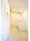Elflora Sangenjaya - Interior - ["Building", "Wood", "Fixture"] thumbnail