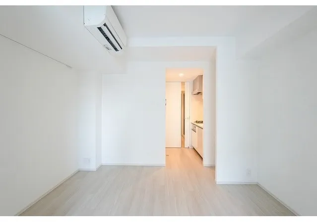 Comforia Higashiueno - Interior - ["Building", "Fixture", "Hall"]