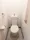 De Bergere - Interior - ["Toilet seat", "Toilet", "Plumbing fixture"] thumbnail