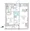 Park Axis Shibaura Canal - Floor Plan - ["Rectangle", "Schematic", "Font"] thumbnail