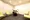 Concieria Nishi Shinjuku TOWER'S WEST - Other - ["Flooring", "Floor", "Interior design"] thumbnail