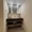 White Tower Hamamatsucho - Interior - ["Bathroom Sink", "Interior design", "Plumbing fixture"] thumbnail