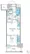 Park Axis Toyosu Canal - Floor Plan - [] thumbnail