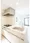 Comforia Liv Nagafukucho - Interior - ["Kitchen", "Countertop", "Major appliance"] thumbnail