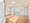 Stage Grande Hongo - Interior - ["Property", "Fixture", "Wood"] thumbnail