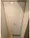 Sky Court Shinagawa Osaki - Interior - ["Wood", "Design", "Wood stain"] thumbnail
