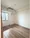 HARUMI FLAG SUN VILLAGE C Building - Interior - ["Wood", "Flooring", "Floor"] thumbnail