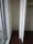 PULS Kamijujo - Interior - ["Wood", "Shade", "Rectangle"] thumbnail