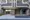 Prince Asylee Court - Exterior - ["Ceiling", "Grey"] thumbnail