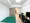 Mynavi Stay Bayside Kachidoki - Interior - [] thumbnail